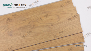 سينتاي 3d tex spc Floor 5.5 mm Ash Oak digital printing CLICK VINYL FLOORING LVT COMPOSITE PLASTIC VINYL FLOOR