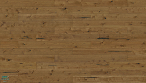 سينتاى spc الطباعة الرقمية مقاومة تصميم 8mm 12mm class 33 hdf herringbone wood spc flooring