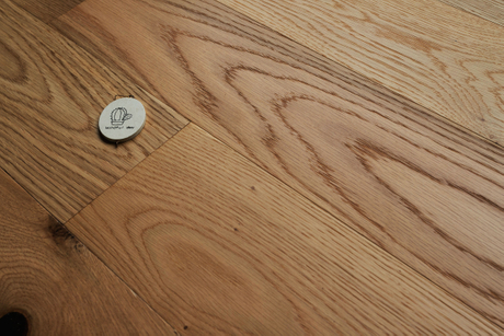 Clean-OAK-1